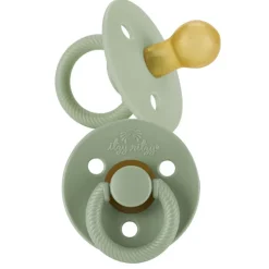 Itzy Ritzy Pacifiers|Pacifier Sets><noscript><img width=