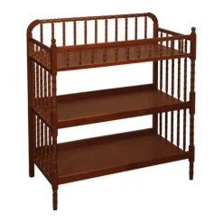 DaVinci Baby Dressers|Change Tables>Jenny Lind Changing Table