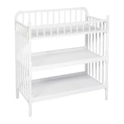 DaVinci Baby Dressers|Change Tables><noscript><img width=