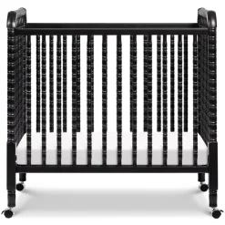 DaVinci Cribs>Jenny Lind Mini Crib