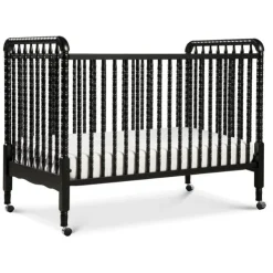 DaVinci Cribs>Jenny Lind Stationary Crib