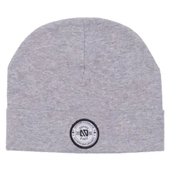 Nano Hats>Jersey Hat