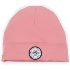 Nano Hats><noscript><img width=