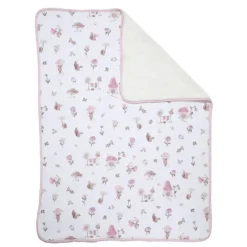 Living Textiles Bedding><noscript><img width=