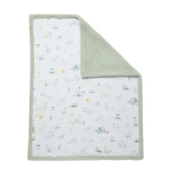 Living Textiles Bedding><noscript><img width=