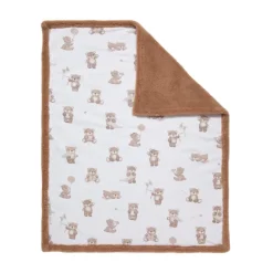 Living Textiles Bedding><noscript><img width=