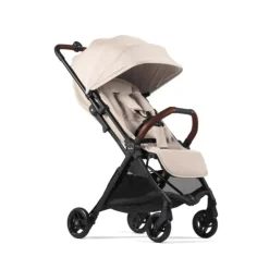 Silver Cross Lightweight & Travel Strollers>Jet 5 Stroller