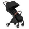 Silver Cross Lightweight & Travel Strollers>Jet 3 Super Compact Stroller