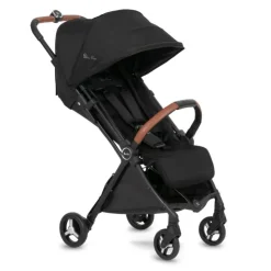 Silver Cross Lightweight & Travel Strollers>Jet 3 Super Compact Stroller