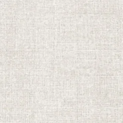 Best Home Furnishings Gliders|Rockers><noscript><img width=