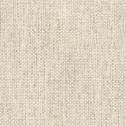 Best Home Furnishings Gliders|Rockers><noscript><img width=