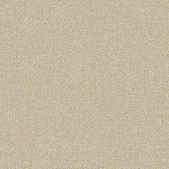 Best Home Furnishings Gliders|Rockers><noscript><img width=