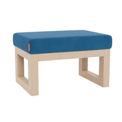 Monte Design Ottomans>Joya Ottoman