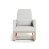 Monte Design Gliders|Rockers>Joya Rocker