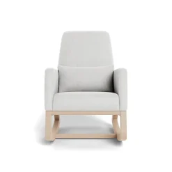 Monte Design Gliders|Rockers>Joya Rocker