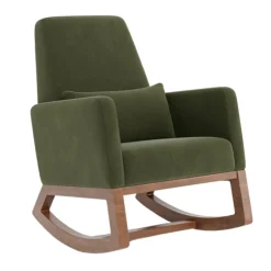 Monte Design Gliders|Rockers><noscript><img width=