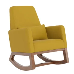 Monte Design Gliders|Rockers><noscript><img width=