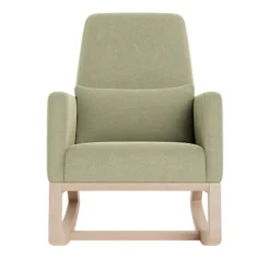 Monte Design Gliders|Rockers><noscript><img width=