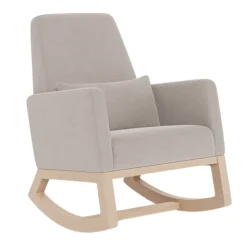 Monte Design Gliders|Rockers><noscript><img width=