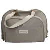 Baby on Board Totes & Weekender Bags>Juliette Diaper Bag