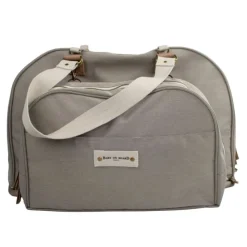 Baby on Board Totes & Weekender Bags>Juliette Diaper Bag