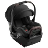 Romer Infant Car Seats>Juni Infant Car Seat - Peppercorn