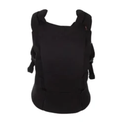 Mountain Buggy Structured Carriers>Juno Baby Carrier