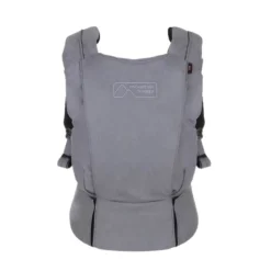 Mountain Buggy Structured Carriers>Juno Baby Carrier