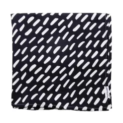 Tiny Twinkle Bedding><noscript><img width=