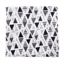 Tiny Twinkle Bedding><noscript><img width=