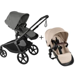 Bugaboo Full Size Strollers><noscript><img width=