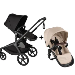 Bugaboo Full Size Strollers><noscript><img width=