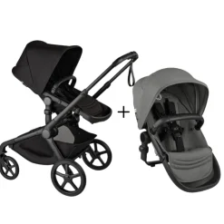 Bugaboo Full Size Strollers><noscript><img width=