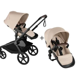 Bugaboo Full Size Strollers><noscript><img width=