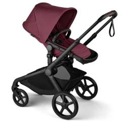 Bugaboo Full Size Strollers><noscript><img width=