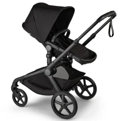 Bugaboo Full Size Strollers><noscript><img width=