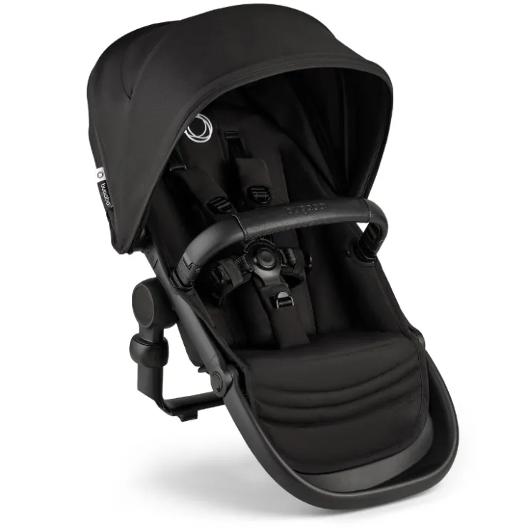 Bugaboo Stroller Accessories>Kangaroo Sibling Seat