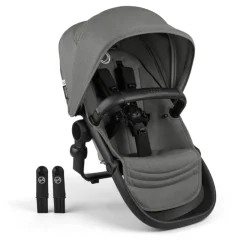 Bugaboo Stroller Accessories><noscript><img width=