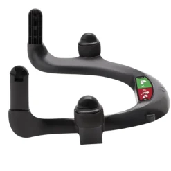 Bugaboo Stroller Accessories|Infant Car Seat Adapters>Kangaroo Upper Newborn Adapter