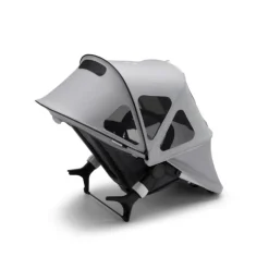 Bugaboo Stroller Accessories><noscript><img width=