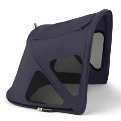 Bugaboo Stroller Accessories><noscript><img width=