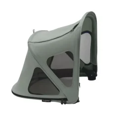 Bugaboo Stroller Accessories><noscript><img width=