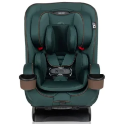 Maxi-Cosi All-In-One Car Seats>Kani 4-in-1 All-in-One Convertible Car Seat