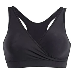 Medela Nursing Bras & Tanks>Keep Cool Sleep Breathable Maternity & Nursing Bra