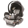 Chicco Infant Car Seats>Keyfit 30 Infant Car Seat