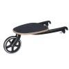 Cybex Stroller Boards|Stroller Accessories>Kid Board - Black