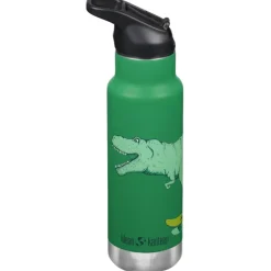 Klean Kanteen Tableware><noscript><img width=