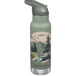 Klean Kanteen Tableware><noscript><img width=