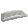bbluv Mattresses|Mattresses>Kid Inflatable Air Mattress
