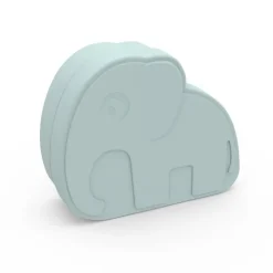 Done by Deer On-The-Go Feeding>Kiddish Lunch Box